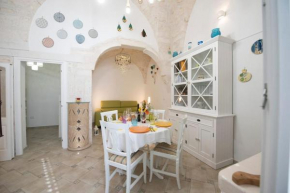 Le Alcove del Leopardi